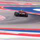 Illustration for article titled USGP Dump, Episode I